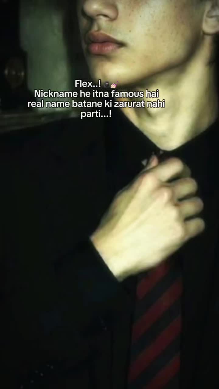 @ᥫ᭡𝑺𝑯𝑨𝑯°ᯓ🚩
