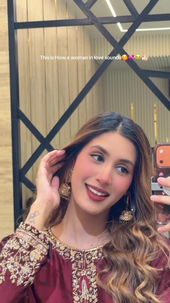 @zernaab5