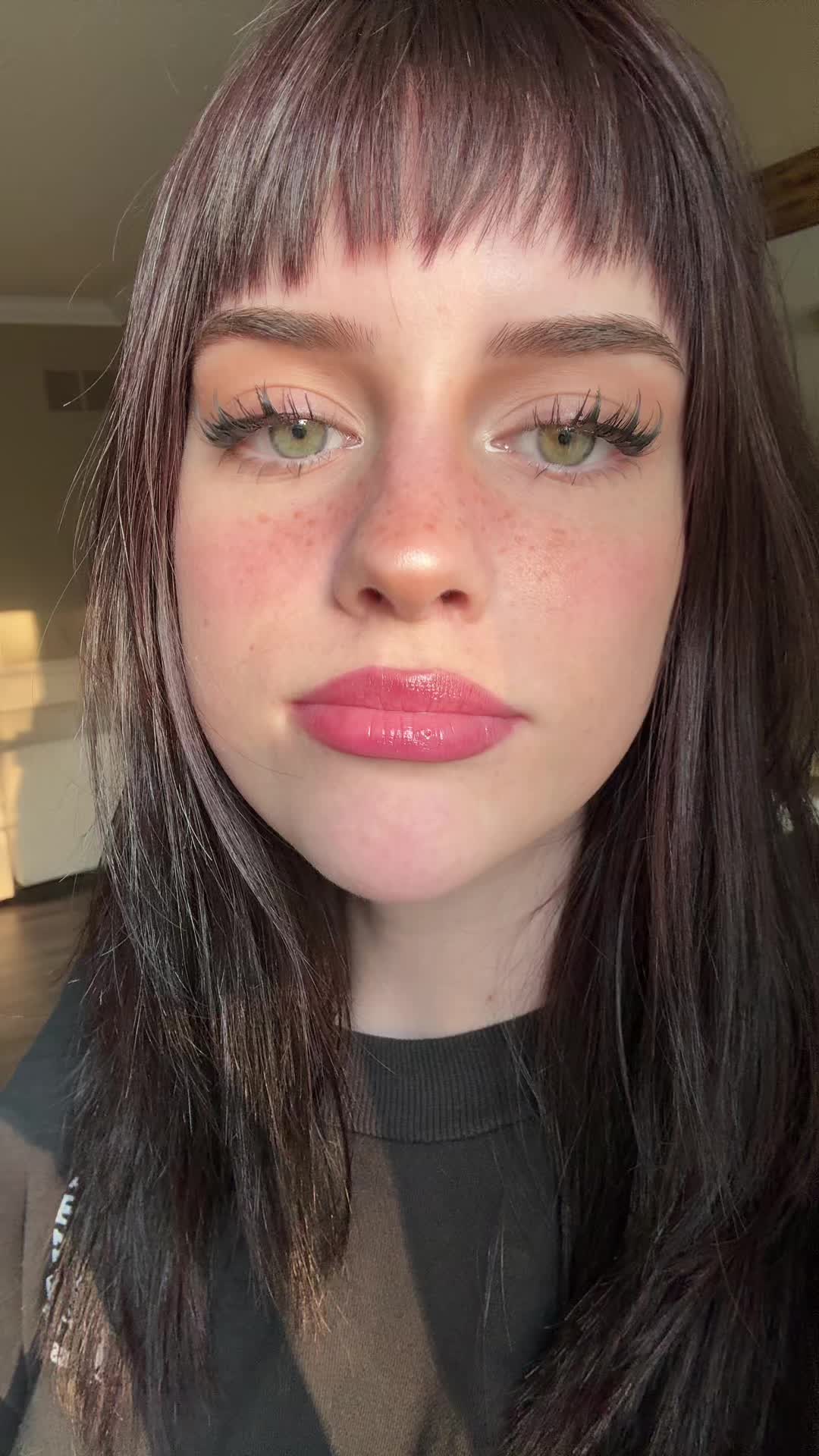 @Baileyboo