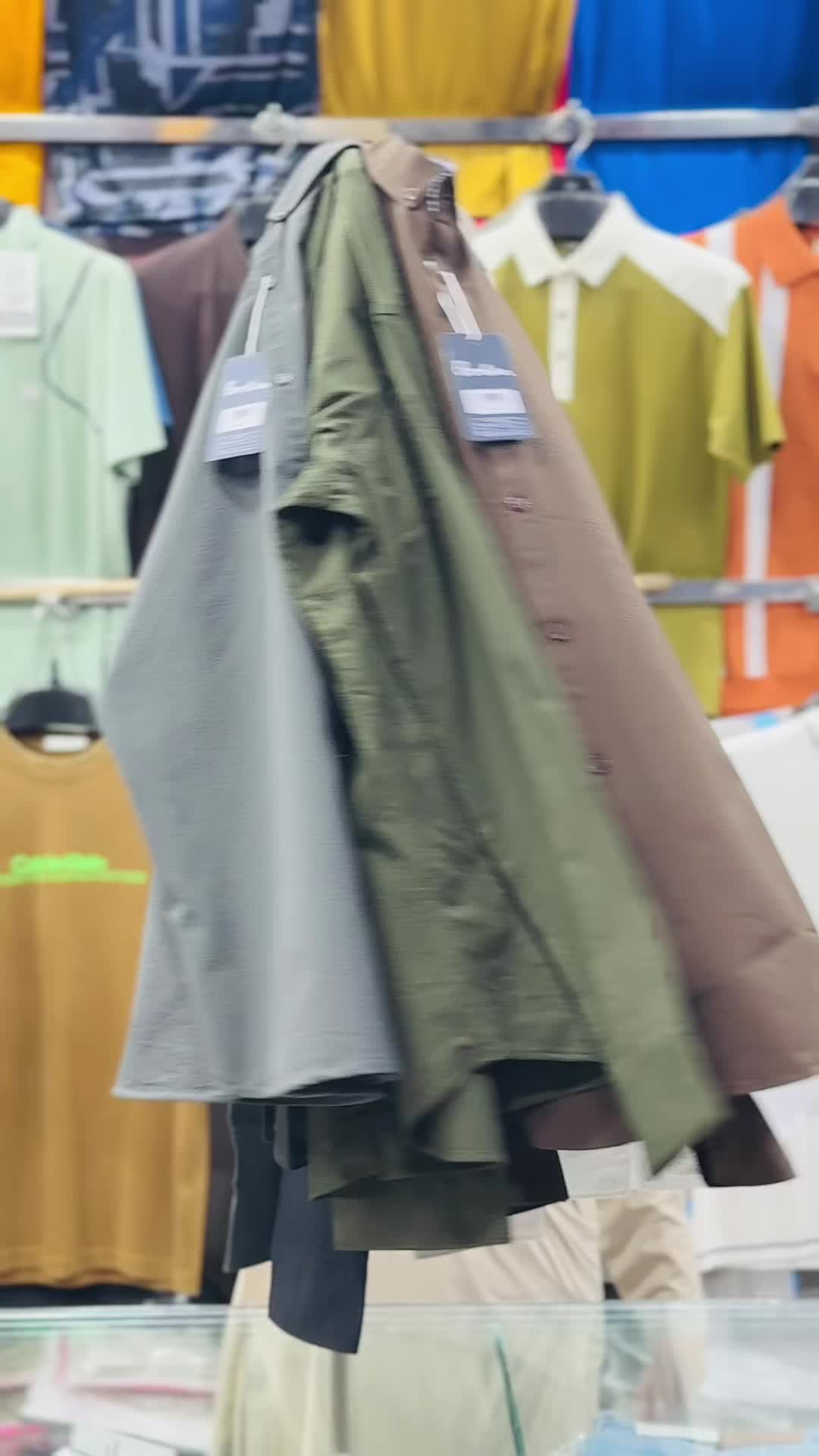 @farmangarments3