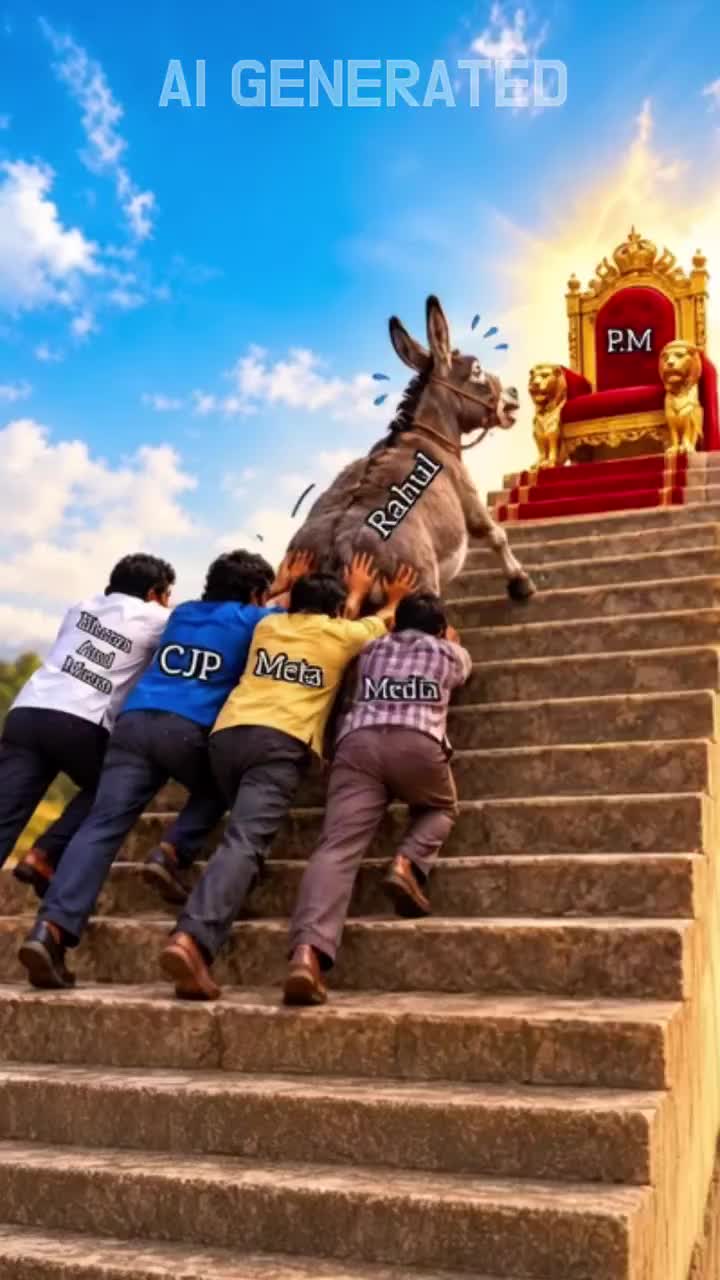 @పీఎం🕉️🪈🦚మోడీజీ🕉️🦚🪈🚩2029