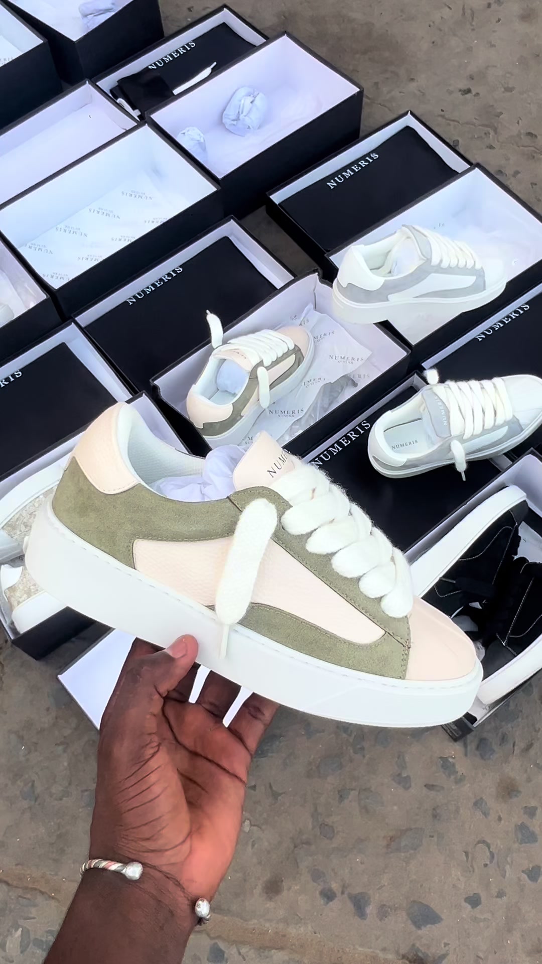@RASSOUL&mdash;SHOES🛍️🛍️