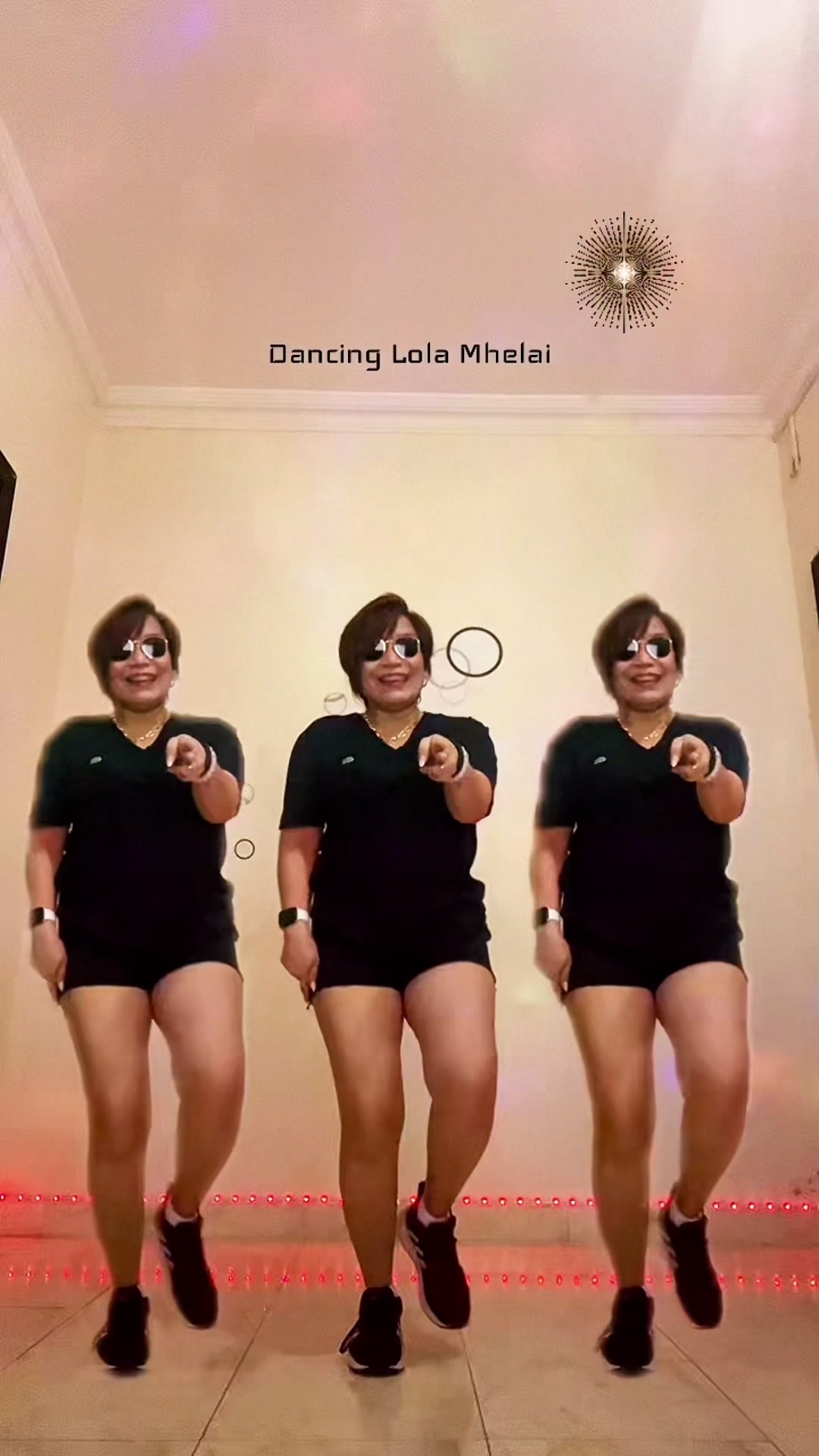 @mhelai_pisigFB🇶🇦🇵🇭