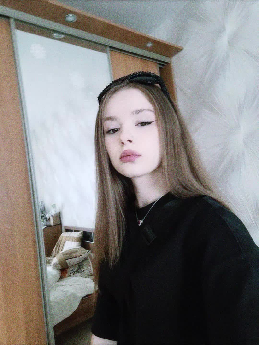 @помидорка
