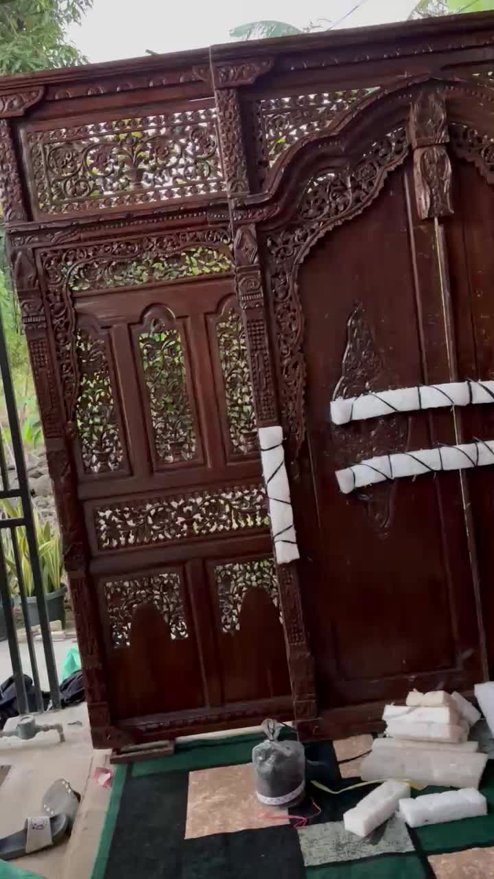 @Putra dekorasi madiun