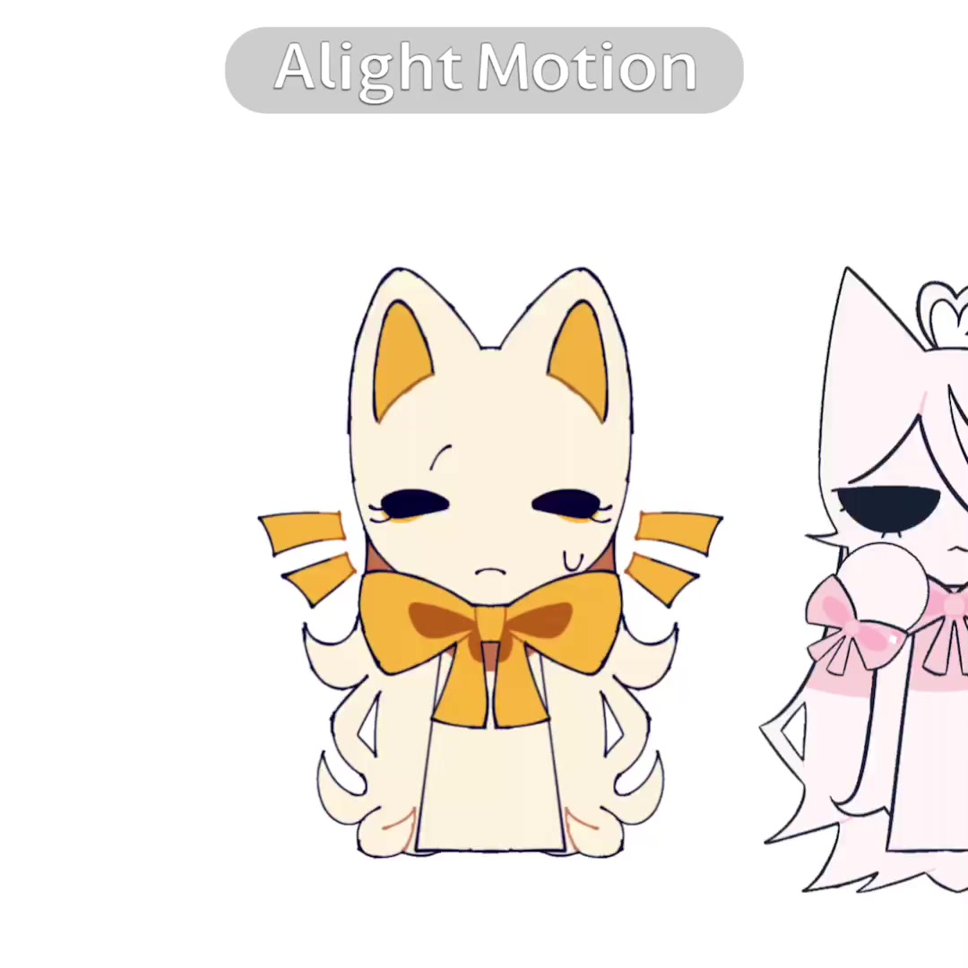 @star_meaw