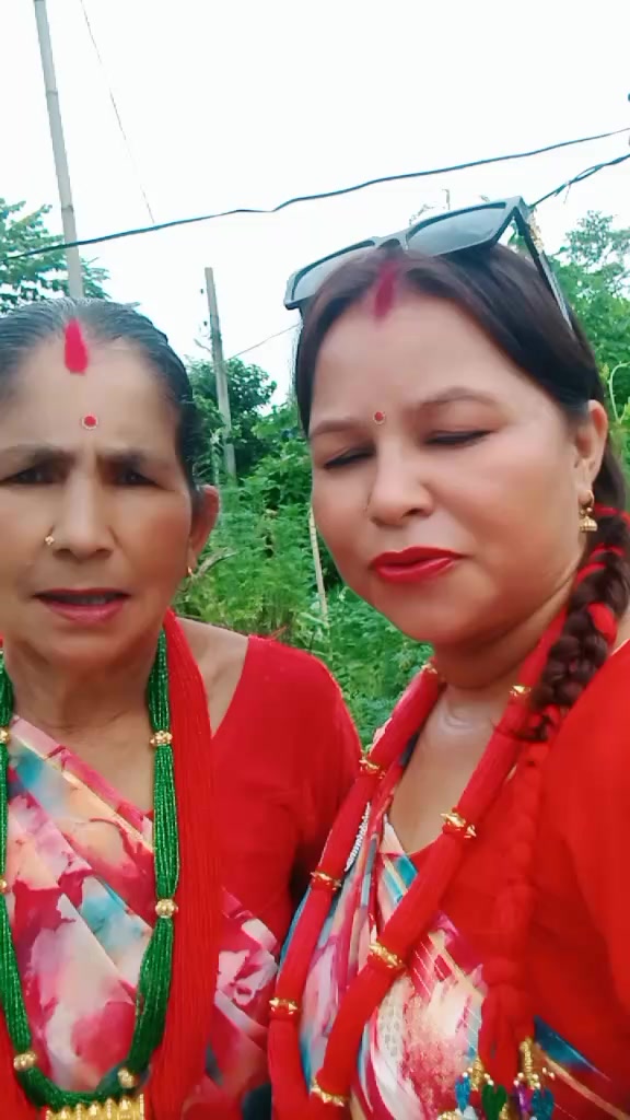 @Sarala dhungana