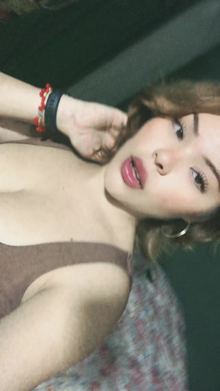 @ℭ𝔞𝔰𝔰