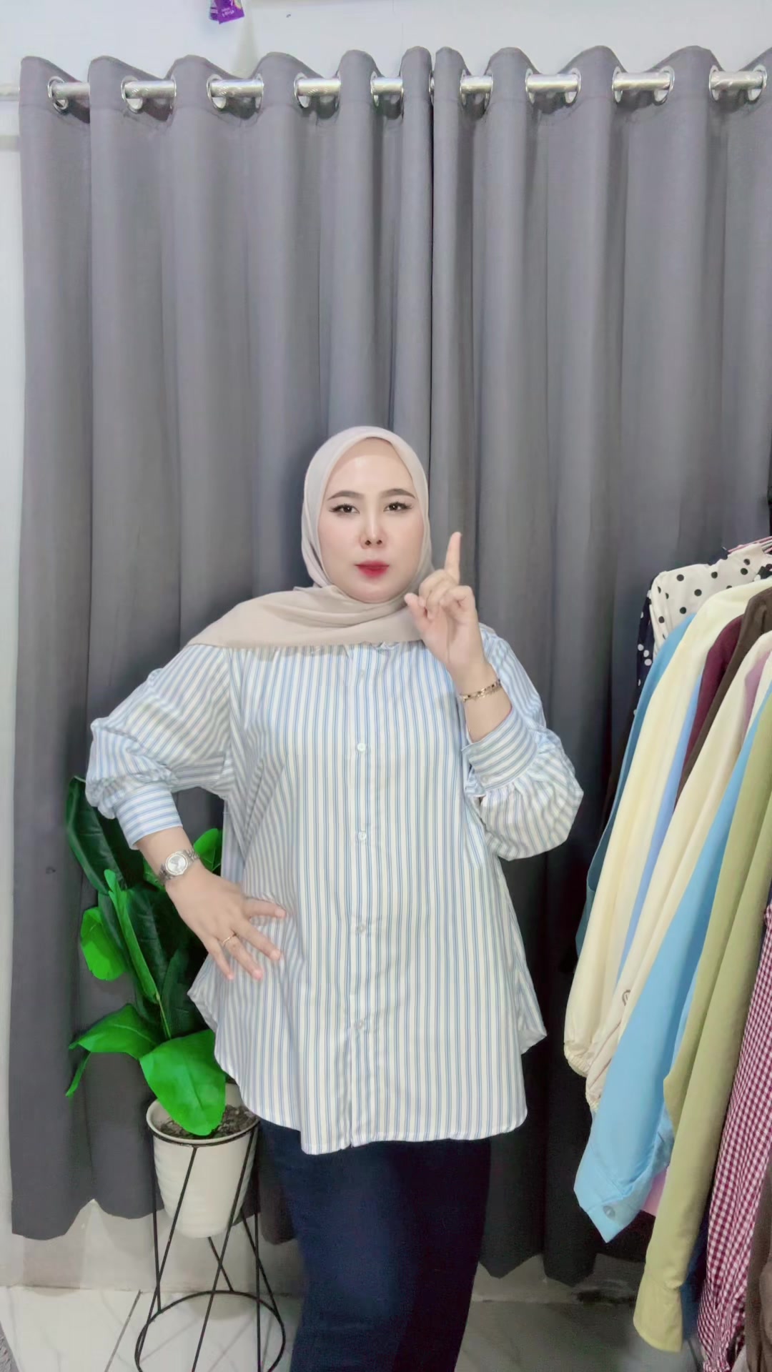 @Nabilashopp