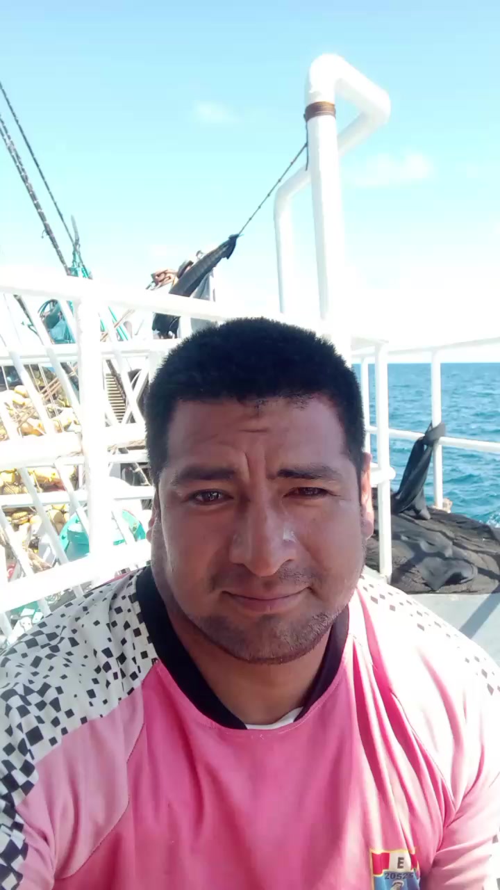 @Juan