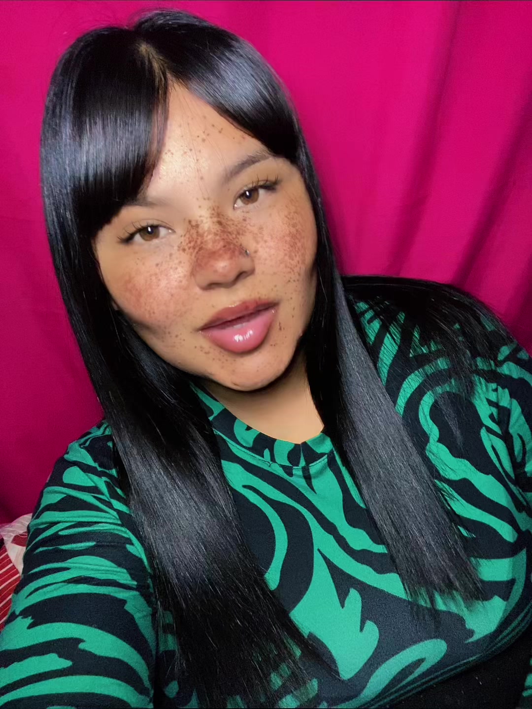 @Y🍒🍒🍒🍒