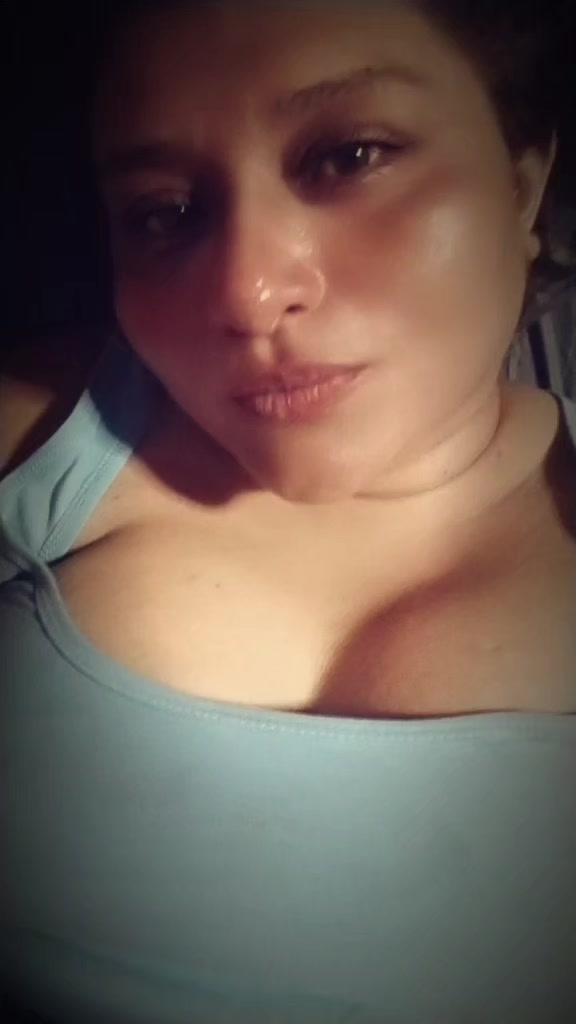 @🐰🇲🇽 MARYPEME 🇲🇽🐰