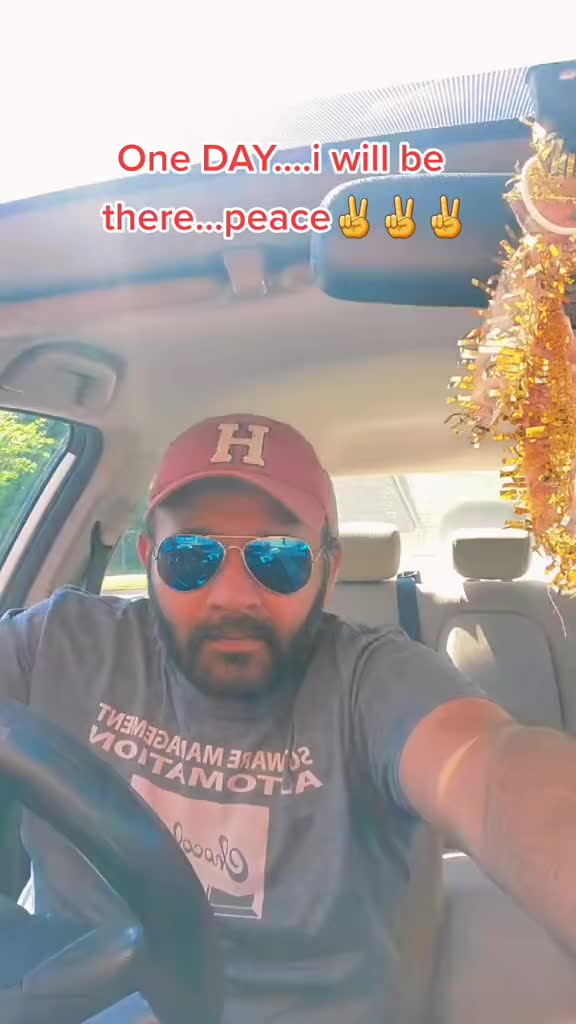 @Rocky_HP