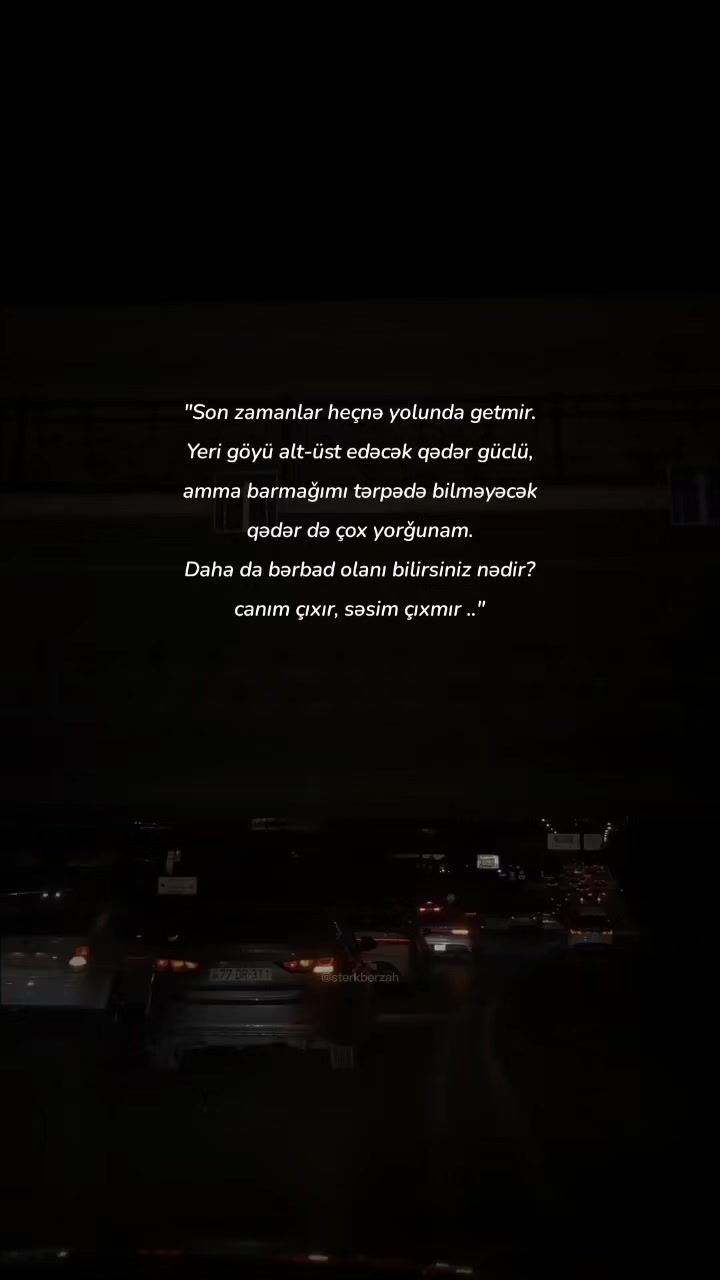 @_.2uu2uu._