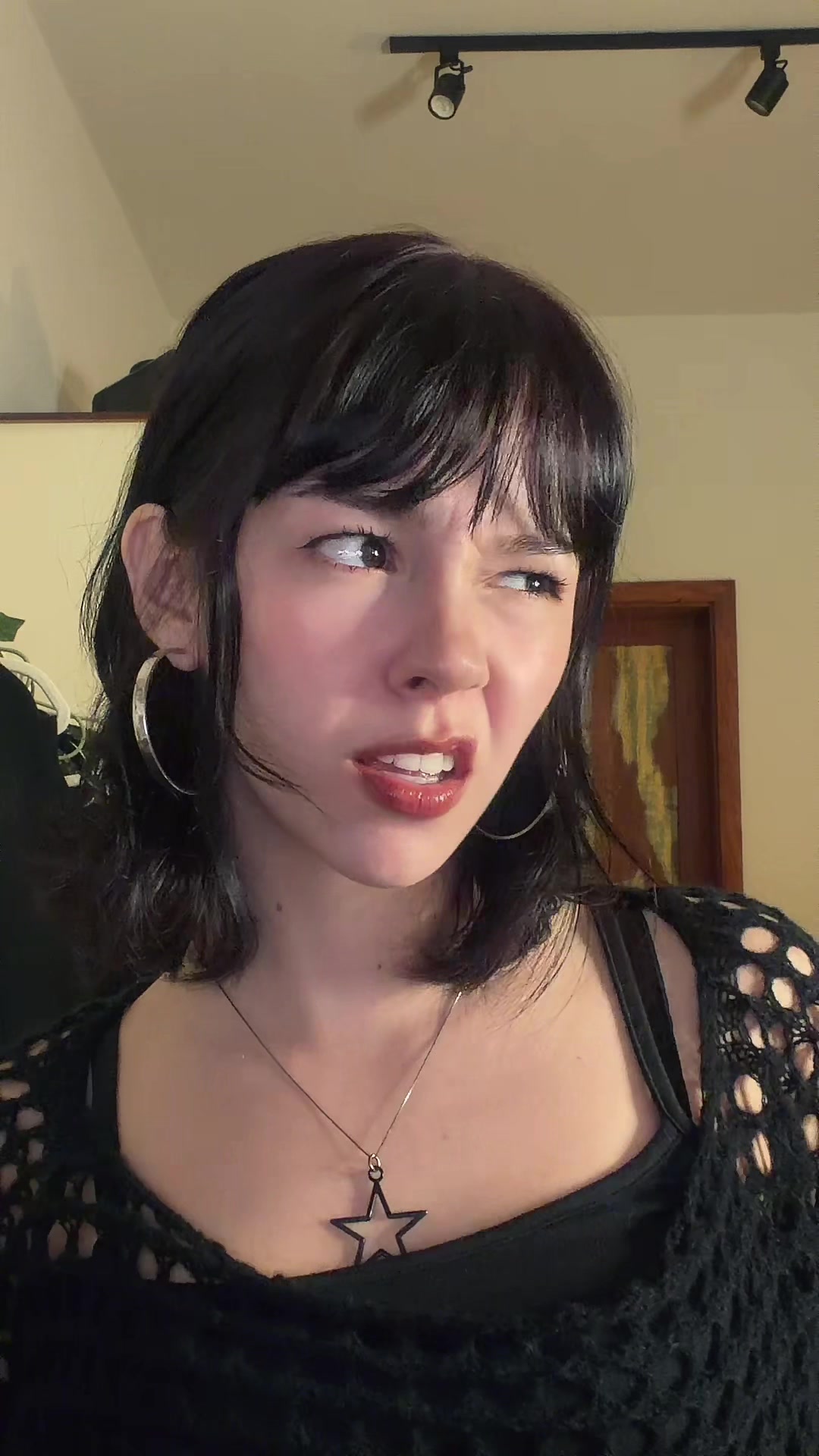 @J&uacute;lia Gava