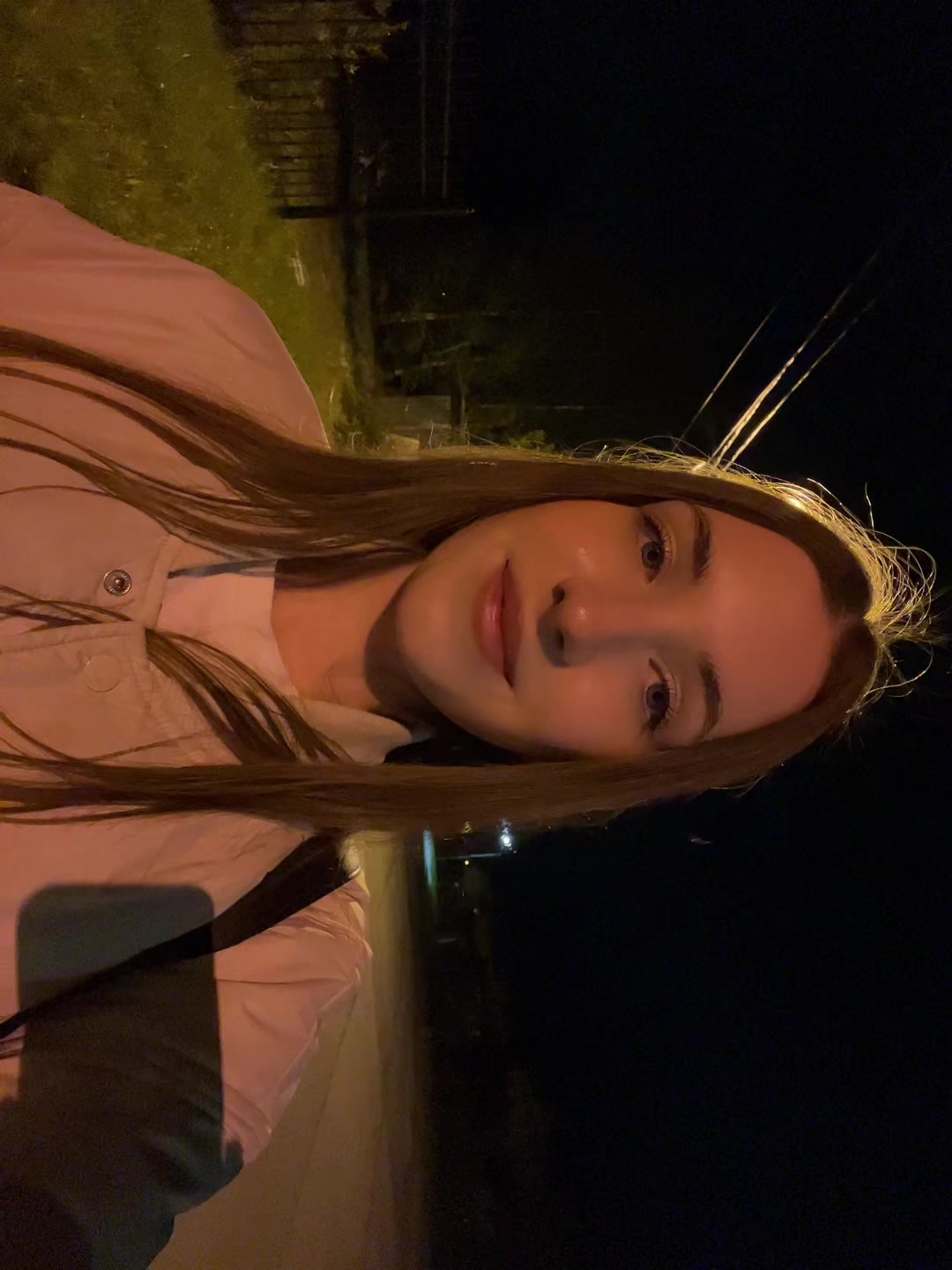 @M1va_