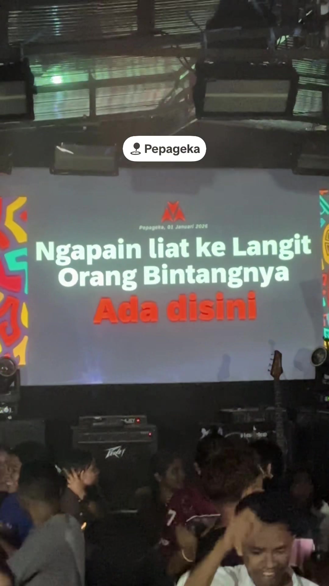@tuanbaran