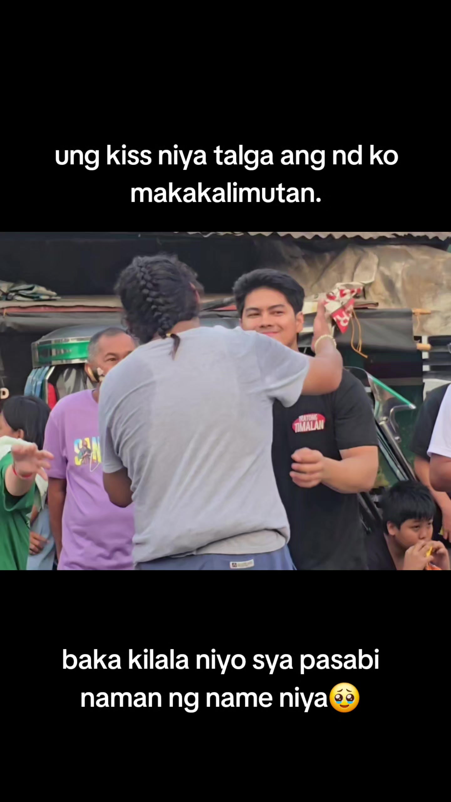 @Mark Joseph Cruz