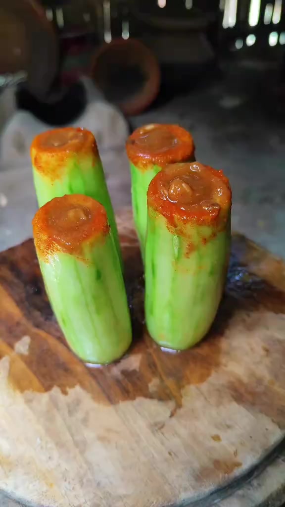 @☘️ মেঘ-ময়ূরী 🌷