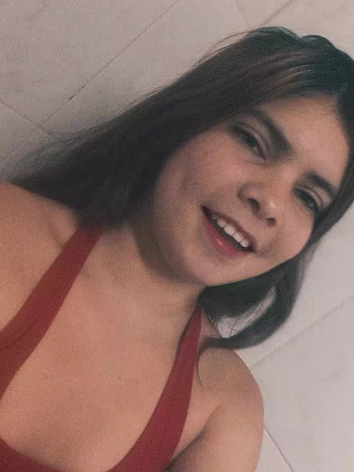 @ANIUSKA:)🦋