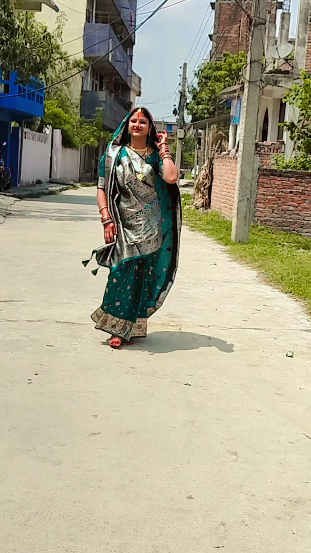 @Jyoti_Karn💫