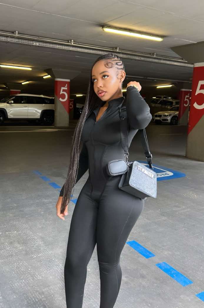 @TEBOGO MALATSI