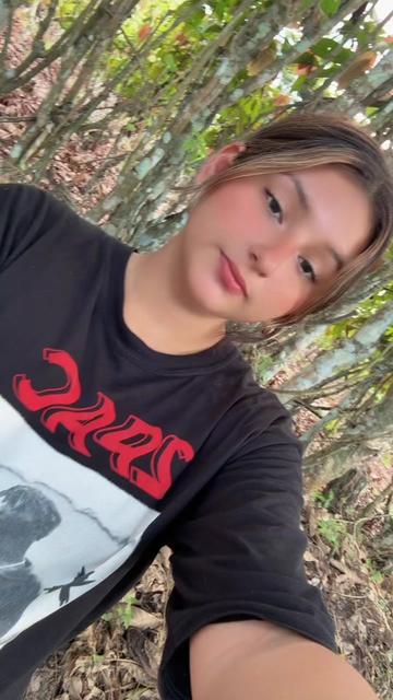 @ana 😍