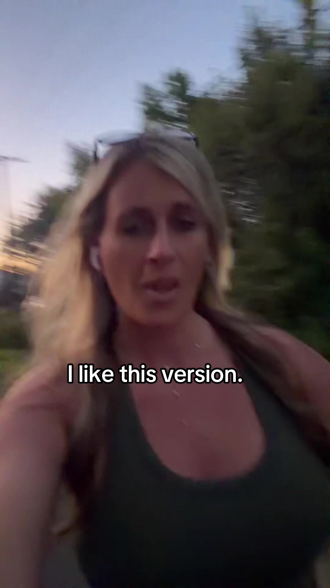 @MKay