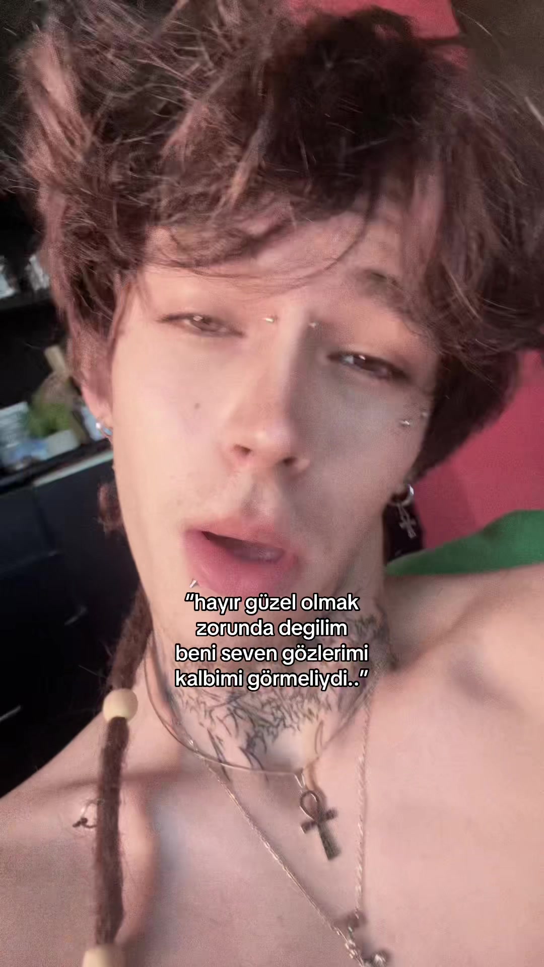 @𝑅𝓊̈𝓏𝑔𝒶𝓇~