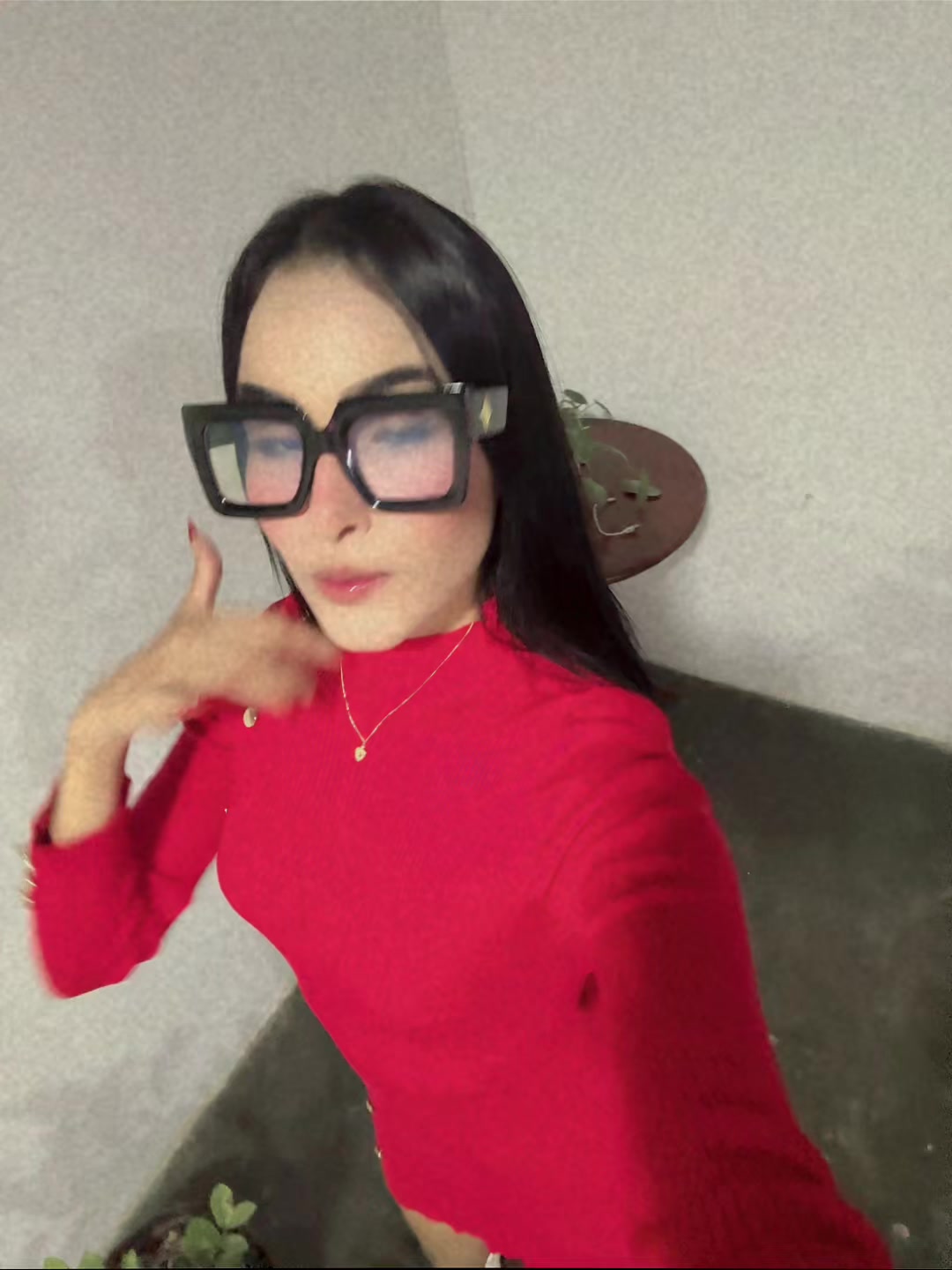 @Estefanía