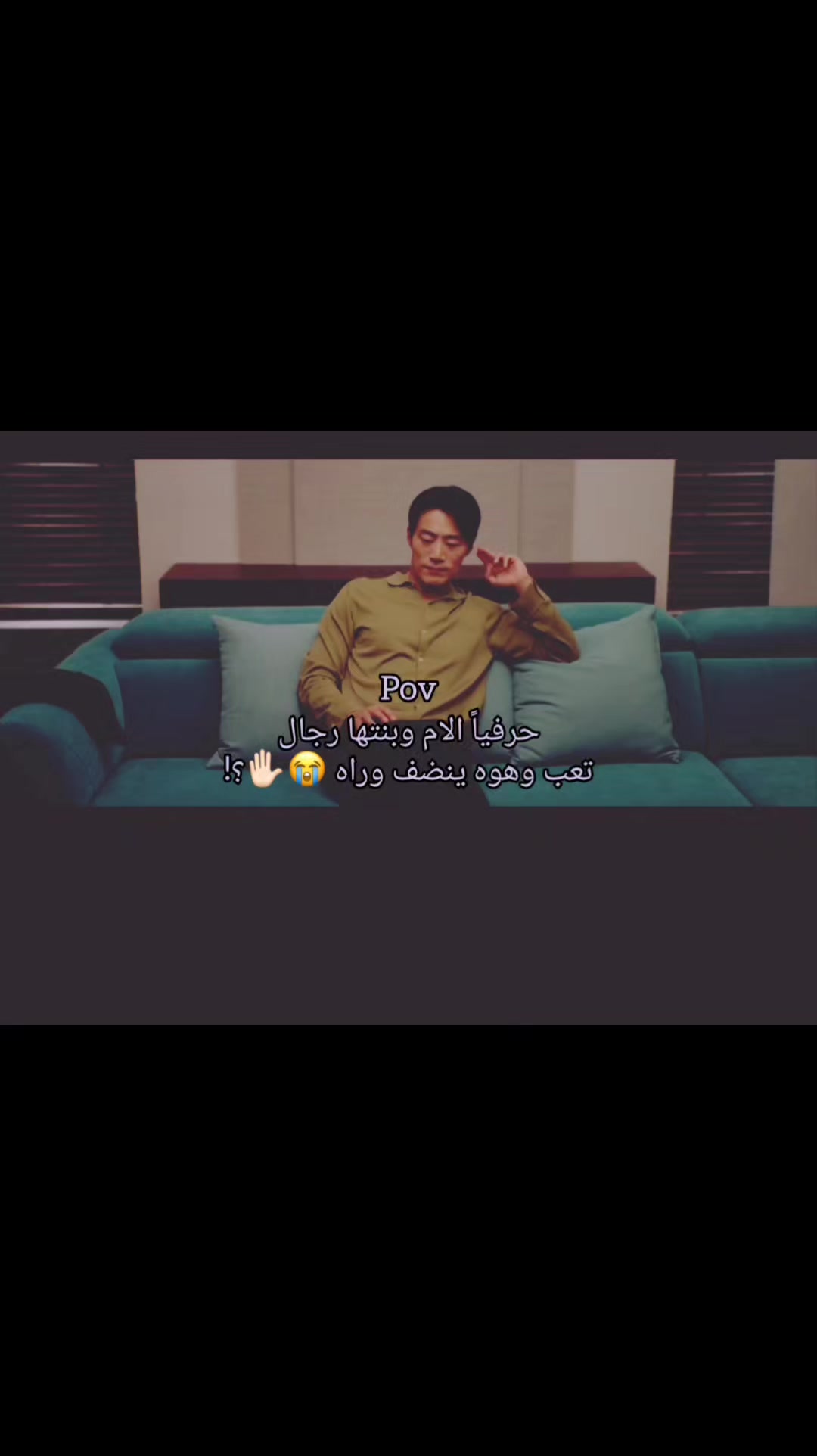 @GD.J