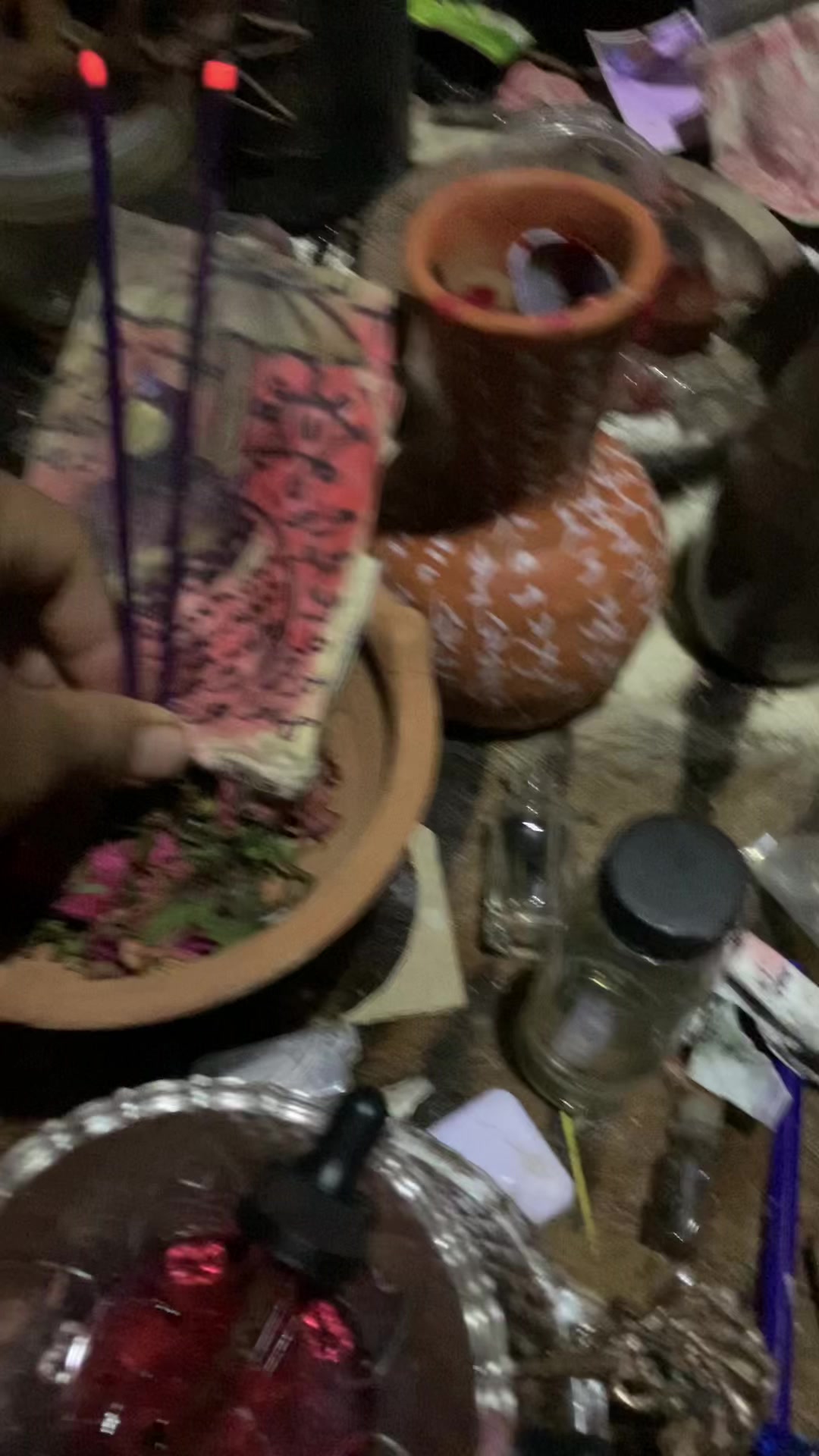 @ki jaya senaa