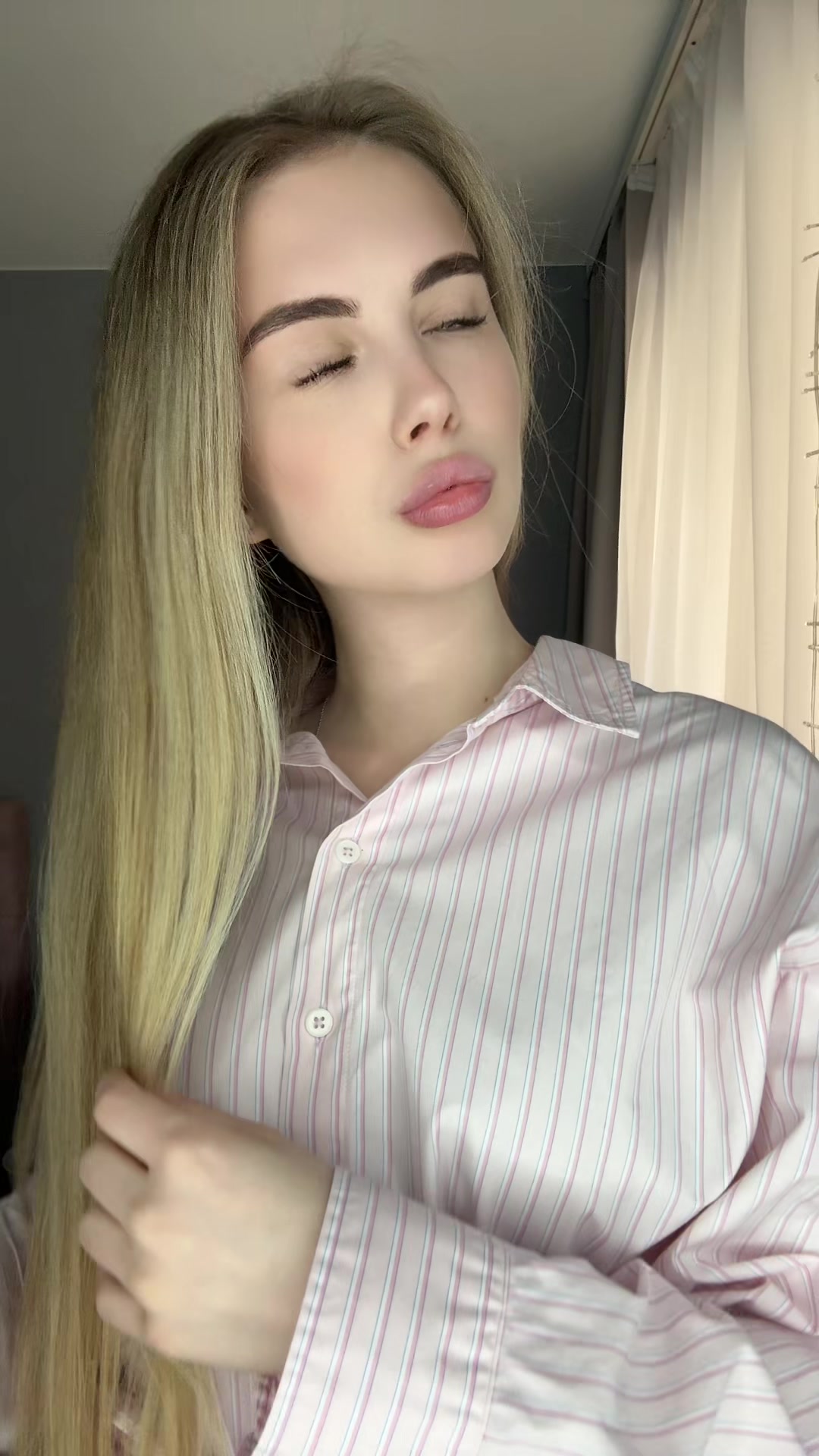 @тг бонг