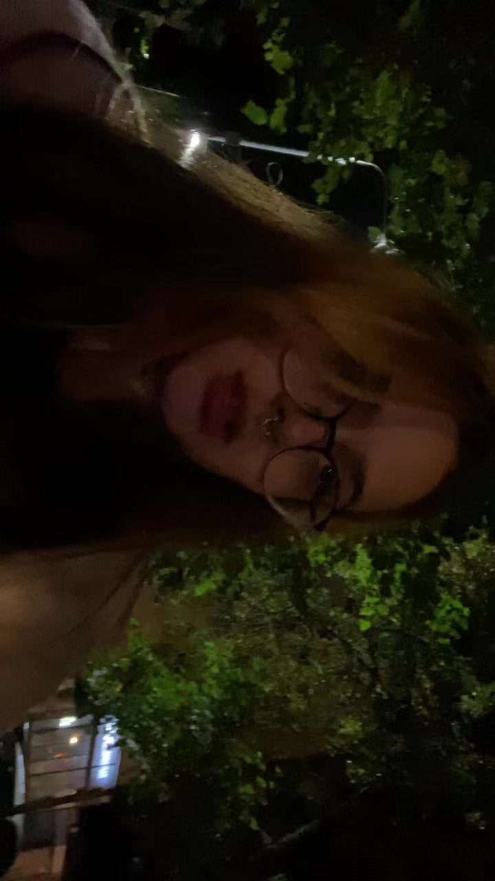 @daykun