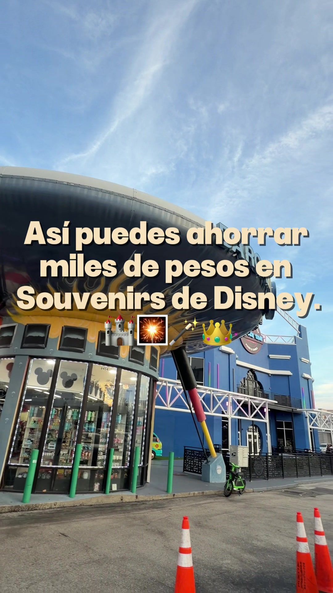 @Viry Travelplanner
