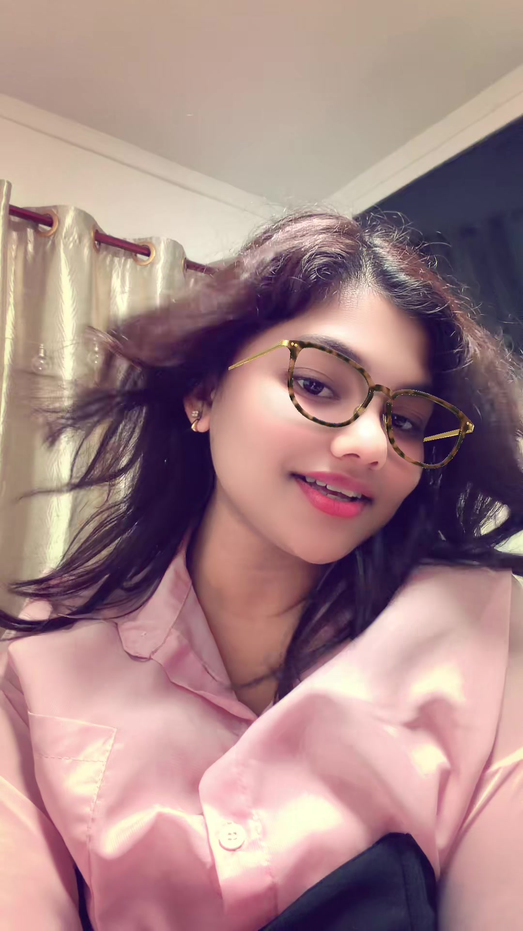 @🥀🍁Ar Thein 🍁🥀