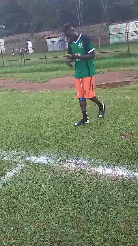 @Kelwish walubuka 🤴🏽ZAMUNDA