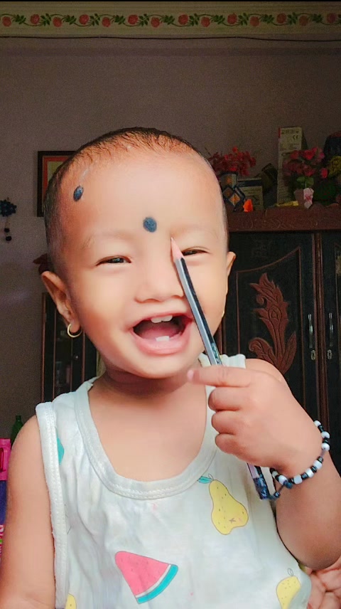 @Shanti_dangoriya