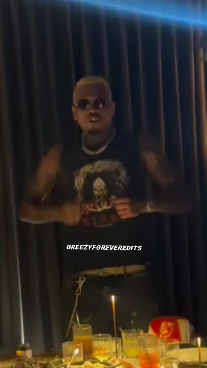 @❤️&zwj;🔥breezyforeveredits❤️&zwj;🔥