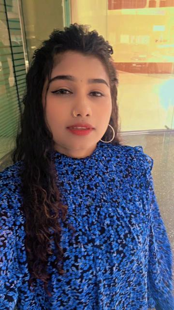 @🦋🎀👁️MINNU👁️🎀🦋