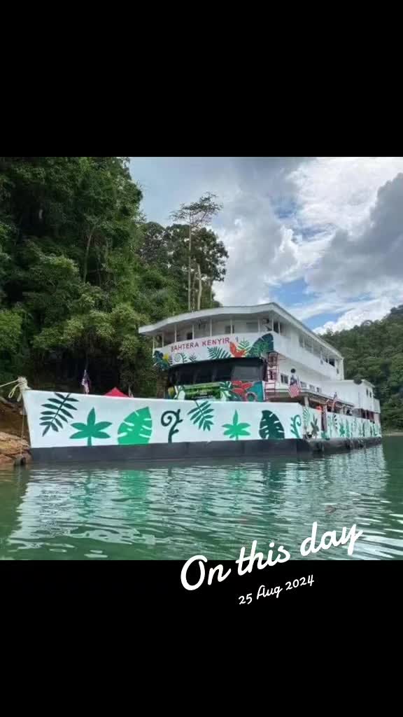 @ayuadenan