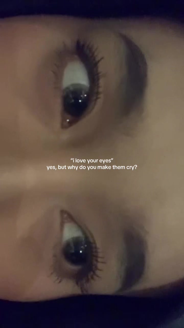 @cc