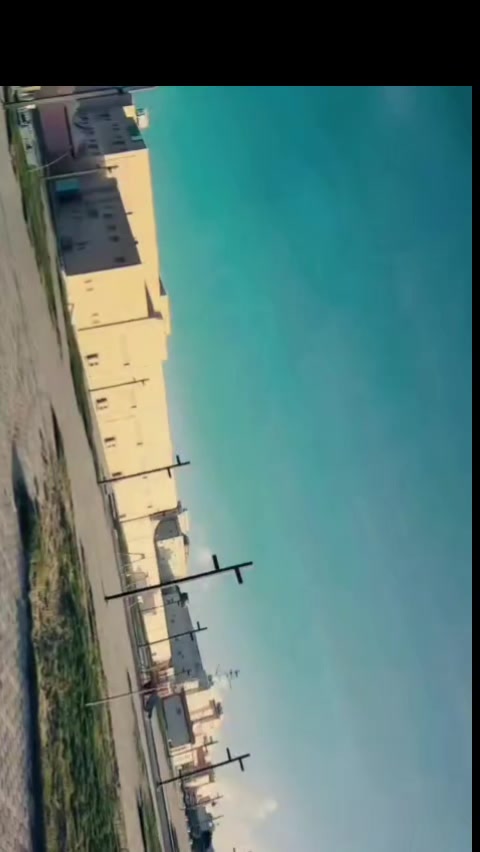 @ch Ali Ahmed