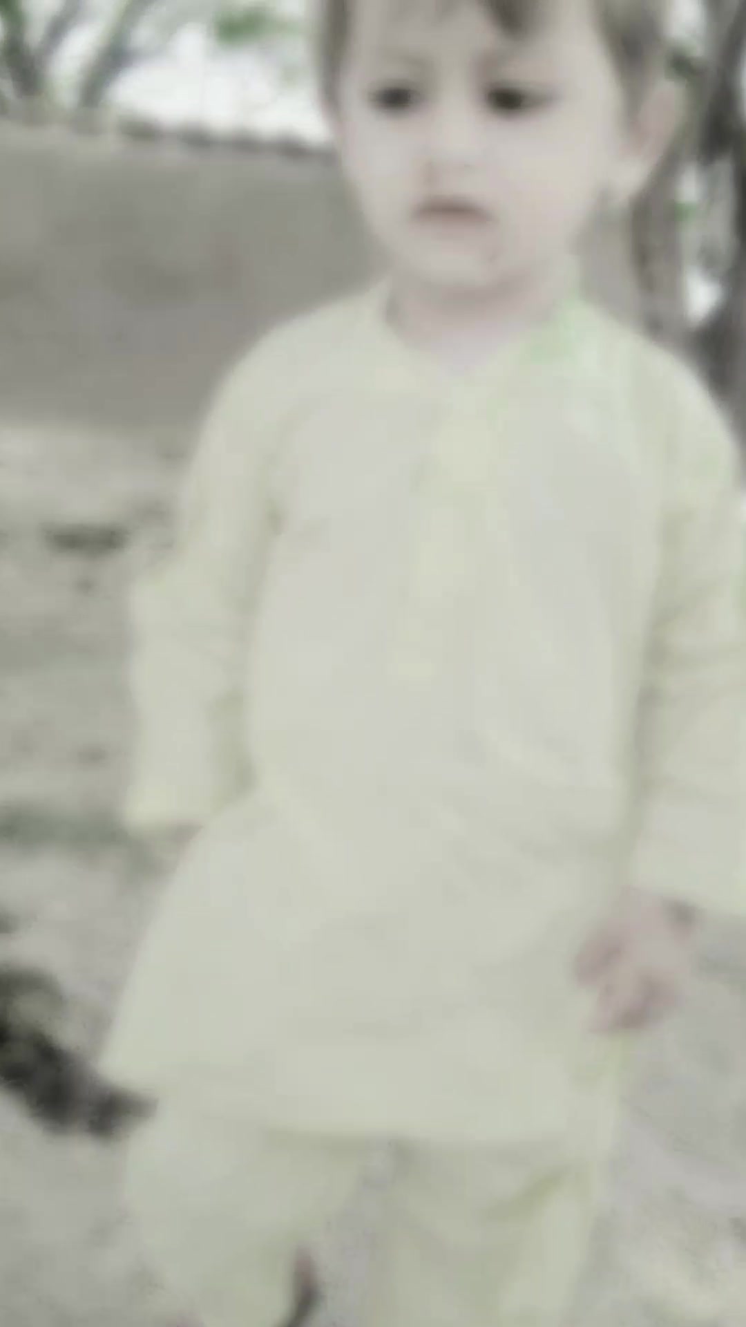 @MAZHAR REHMANI🔥