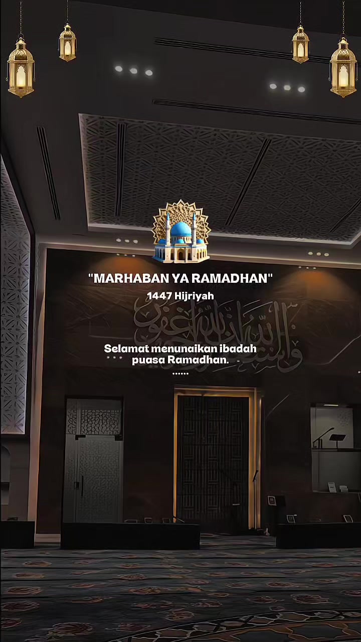@حماسة✨