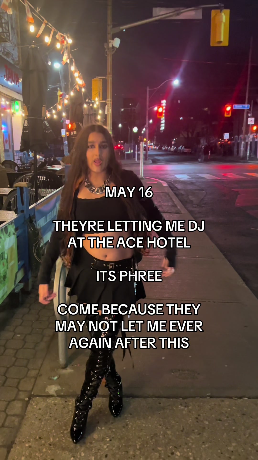 @IG: @angelphroot