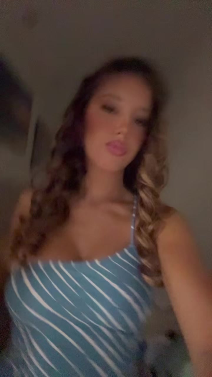 @N