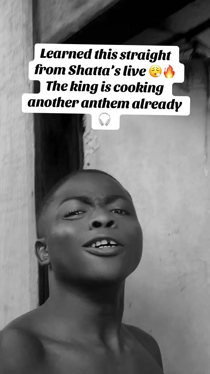 @SON OF PEACE 🙏🕊️✊