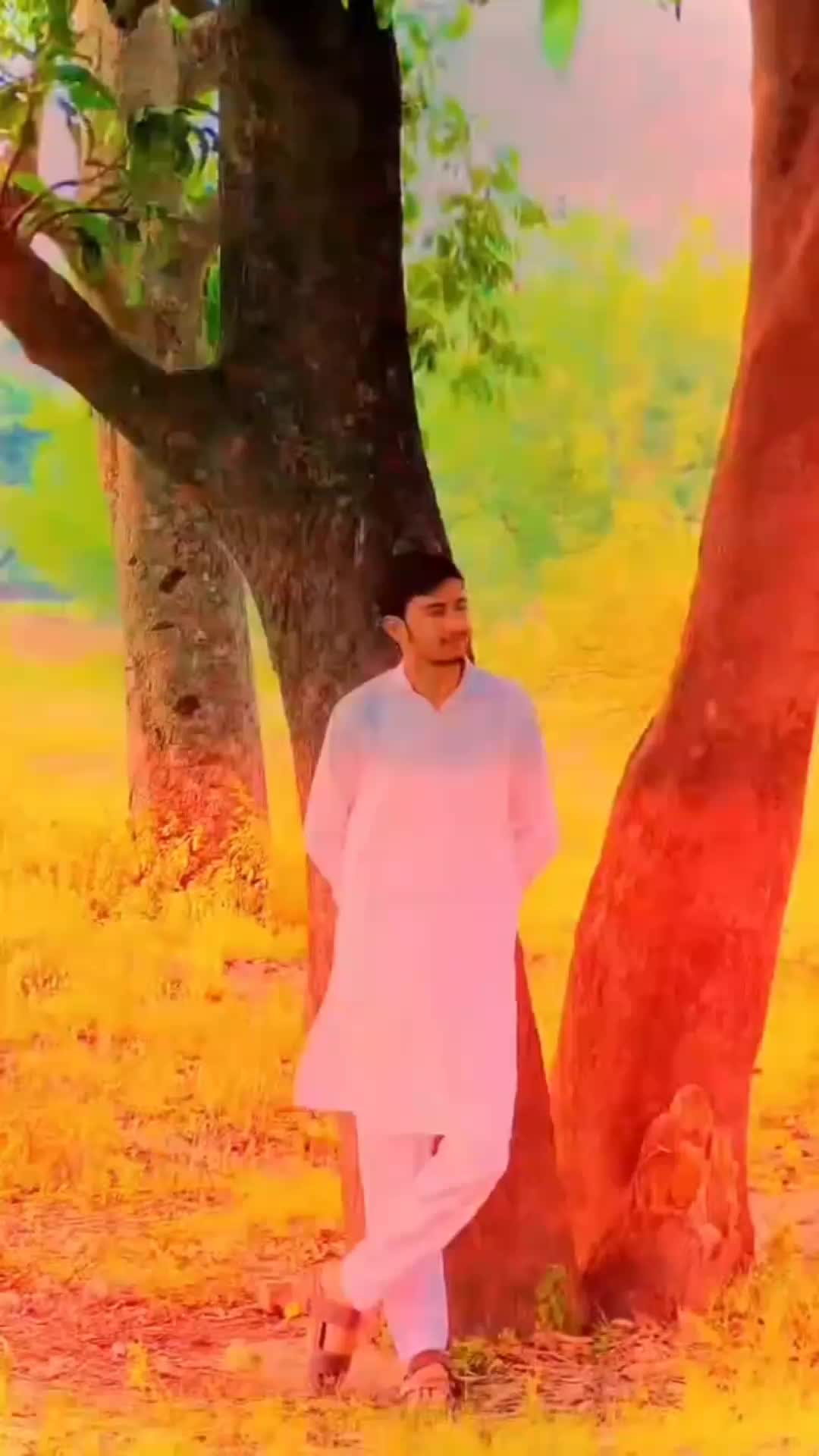 @Zohaib Pendu