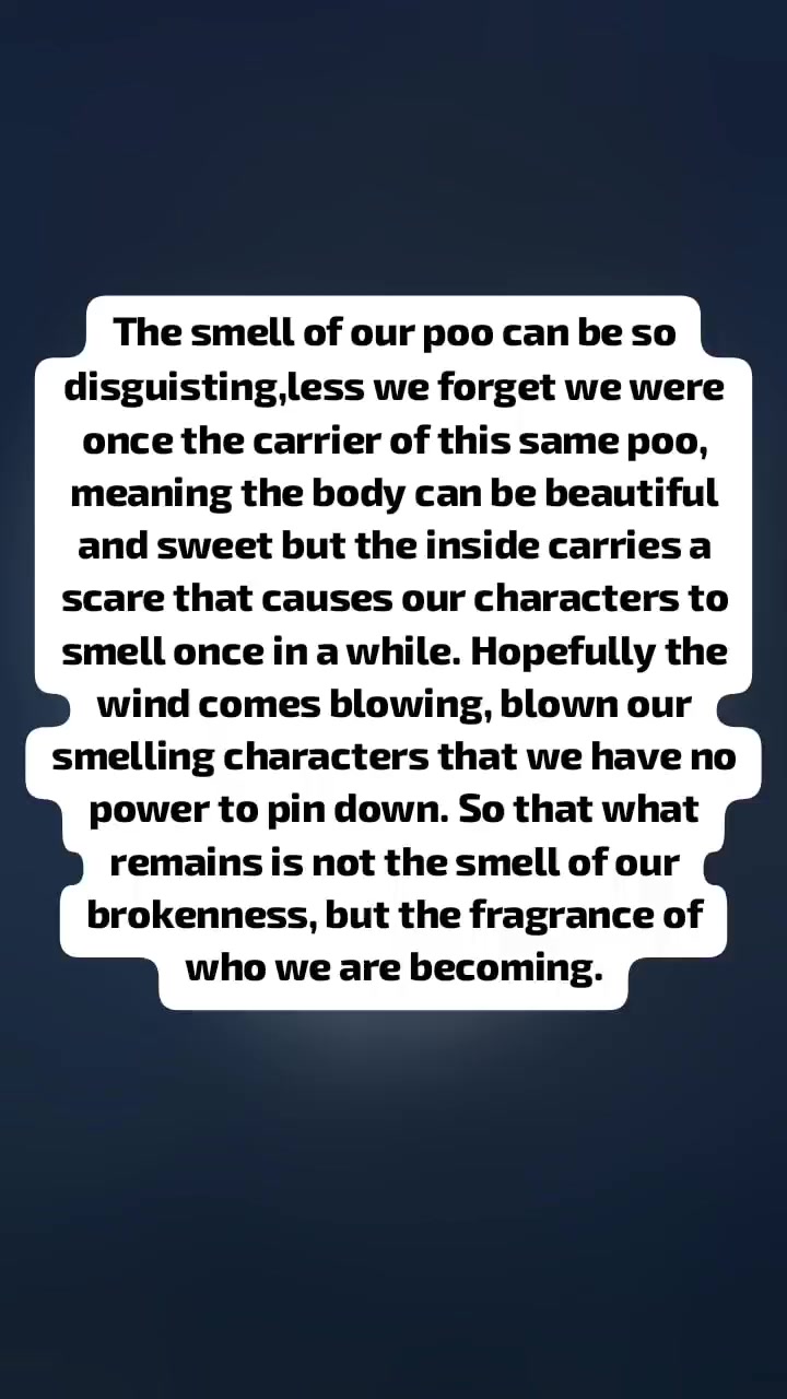 @Harry🧘♂️